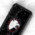 Game of Thrones: House Stark Direwolf Galaxy S23 Plus Waterproof Case