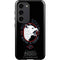 Game of Thrones: House Stark Direwolf Galaxy S23 Pro Case
