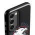 Game of Thrones: House Stark Direwolf Galaxy S23 Pro Case
