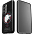 Game of Thrones: House Stark Direwolf Galaxy S23 Pro Case