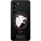 Game of Thrones: House Stark Direwolf Galaxy S23 Skin