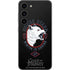 Game of Thrones: House Stark Direwolf Galaxy S23 Skin