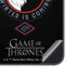 Game of Thrones: House Stark Direwolf Galaxy S23 Skin