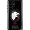 Game of Thrones: House Stark Direwolf Galaxy S23 Ultra Pro Case