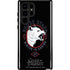 Game of Thrones: House Stark Direwolf Galaxy S23 Ultra Pro Case