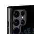 Game of Thrones: House Stark Direwolf Galaxy S23 Ultra Pro Case