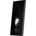 Game of Thrones: House Stark Direwolf Galaxy S23 Ultra Skin