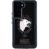 Game of Thrones: House Stark Direwolf Galaxy S23 Waterproof Case