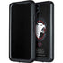 Game of Thrones: House Stark Direwolf Galaxy S23 Waterproof Case