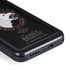 Game of Thrones: House Stark Direwolf Galaxy S23 Waterproof Case