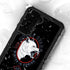 Game of Thrones: House Stark Direwolf Galaxy S23 Waterproof Case