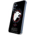 Game of Thrones: House Stark Direwolf Galaxy S24 Clear Case