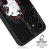 Game of Thrones: House Stark Direwolf Galaxy S24 FE Kickstand Case