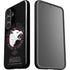 Game of Thrones: House Stark Direwolf Galaxy S25 Impact Case