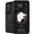 Game of Thrones: House Stark Direwolf Galaxy S25 Kickstand Case