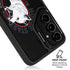 Game of Thrones: House Stark Direwolf Galaxy S25 Kickstand Case