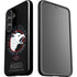 Game of Thrones: House Stark Direwolf Galaxy S25 Plus Impact Case