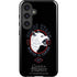 Game of Thrones: House Stark Direwolf Galaxy S24 Plus Impact Case
