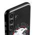 Game of Thrones: House Stark Direwolf Galaxy S24 Plus Impact Case