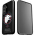 Game of Thrones: House Stark Direwolf Galaxy S24 Plus Impact Case
