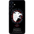 Game of Thrones: House Stark Direwolf Galaxy S25 Plus Skin