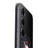 Game of Thrones: House Stark Direwolf Galaxy S25 Plus Skin