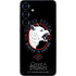 Game of Thrones: House Stark Direwolf Galaxy S25 Skin