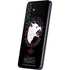 Game of Thrones: House Stark Direwolf Galaxy S25 Skin