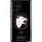 Game of Thrones: House Stark Direwolf Galaxy S25 Ultra Impact Case