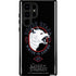 Game of Thrones: House Stark Direwolf Galaxy S25 Ultra Impact Case