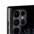 Game of Thrones: House Stark Direwolf Galaxy S25 Ultra Impact Case