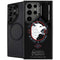 Game of Thrones: House Stark Direwolf Galaxy S25 Ultra Kickstand Case