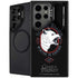 Game of Thrones: House Stark Direwolf Galaxy S25 Ultra Kickstand Case