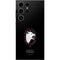 Game of Thrones: House Stark Direwolf Galaxy S25 Ultra Skin