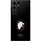 Game of Thrones: House Stark Direwolf Galaxy S24 Ultra Skin