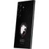Game of Thrones: House Stark Direwolf Galaxy S24 Ultra Skin