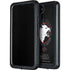 Game of Thrones: House Stark Direwolf Galaxy S24 Waterproof Case