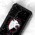 Game of Thrones: House Stark Direwolf Galaxy S24 Waterproof Case