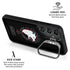 Game of Thrones: House Stark Direwolf Galaxy S25 FE Kickstand Case