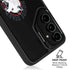 Game of Thrones: House Stark Direwolf Galaxy S25 FE Kickstand Case