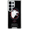 Game of Thrones: House Stark Direwolf Galaxy S25 Ultra Clear Case