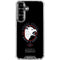 Game of Thrones: House Stark Direwolf Galaxy S26 Clear Case