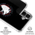 Game of Thrones: House Stark Direwolf Galaxy S26 Clear Case