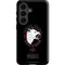 Game of Thrones: House Stark Direwolf Galaxy S26 Impact Case