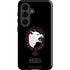 Game of Thrones: House Stark Direwolf Galaxy S26 Impact Case
