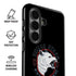 Game of Thrones: House Stark Direwolf Galaxy S26 Impact Case