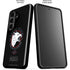 Game of Thrones: House Stark Direwolf Galaxy S26 Impact Case