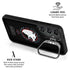 Game of Thrones: House Stark Direwolf Galaxy S26 Kickstand Case