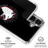 Game of Thrones: House Stark Direwolf Galaxy S26 Plus Clear Case