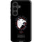 Game of Thrones: House Stark Direwolf Galaxy S26 Plus Impact Case